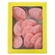 thumbnail image 1 of Juego de cortadores de galletas de Pascua - ¡10 formas únicas para la diversión festiva de hornear!, 1 of 9
