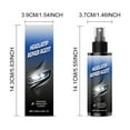 thumbnail image 3 of Car Headlight Restoration Kit 100ml - Automotive Headlight Care Spray for Oxidation, Yellowing Repair • Polishing Compound • Brightness Enhancer • Easy DIY Maintenance, 3 of 9