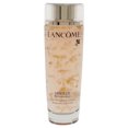 thumbnail image 2 of Lancome Absolue Precious Cells Revitalizing 5 oz Lotion, 2 of 6