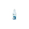 Bwk 4823Ea Industrial Strength Alkaline Drain Cleaner, 32 Oz. Bottle
