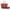 Burgundy, variant on MKF Collection Vegan Leather Tote Bags for Women with Wristlet Wallet, Fashionable Purse Handbag by Mia K. Burgundy