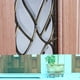 thumbnail image 5 of puerta lumed aries 4 x 91.4 x 213 cm, 5 of 6