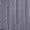 Grey, variant on Womens Tops Sexy Lace Vests Sleeveless Shirt Lace Top Elegant Blouses Woman Spaghetti Straps Tops Cropped Tops Fashion Camisole Blouse Tops on Sale