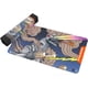 thumbnail image 5 of UniVersus Godzilla Challenger Series - Mechagodzilla - Bionic Menace Playmat - 24x14 Neoprene Mat, Tabletop Card Game Accessory, UVS Games, Licensed, 5 of 7