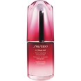 thumbnail image 1 of Shiseido Ultimune Power Infusing Concentrate Serum, 1 of 1