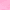 Pink Lollipop, variant on No Boundaries Lettuce Edge Sarong Coverup, Women's
