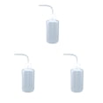 thumbnail image 1 of Wosthever Regadera pequeña suculenta para interior y exterior, gotero de agua para plantas, botella para apretar, jardinería para jardineros, 1 Type1 NO1, 1 of 6