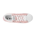 thumbnail image 4 of TENIS CASUALES DAMA PERUGIA 31201 SIMIPIEL ROSA PERUGIA  31201, 4 of 4