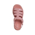 thumbnail image 5 of Sandalia Full ULÄN SUMMER 2532 Rosa Lechoso, 5 of 5