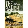 thumbnail image 1 of Pre-Owned The Ranch: A Legacy of Violence (Paperback) 057855481X 9780578554815, 1 of 1