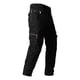 thumbnail image 4 of Ceisia Men's Gift Solid Color Athletic Casual Joggers Adjustable Drawstring Waist Slim Fit Full Length Sports Pants, 4 of 6