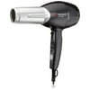 Farouk CHI Rocket 1800-watt Professional Hair Dryer