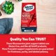 thumbnail image 5 of LZHF Advanced Glucosamine Chondroitin + Calcium Fructoborate Joint Support Supplement, Supports Mobility Comfort Strength Flexibility & Bone - 200 Tablets (100 servings)*, 5 of 5