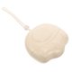 thumbnail image 5 of Mini rodillo quitapelusas con forma de pata adhesiva, herramienta portátil para quitar pelos de perros y gatos., 5 of 6