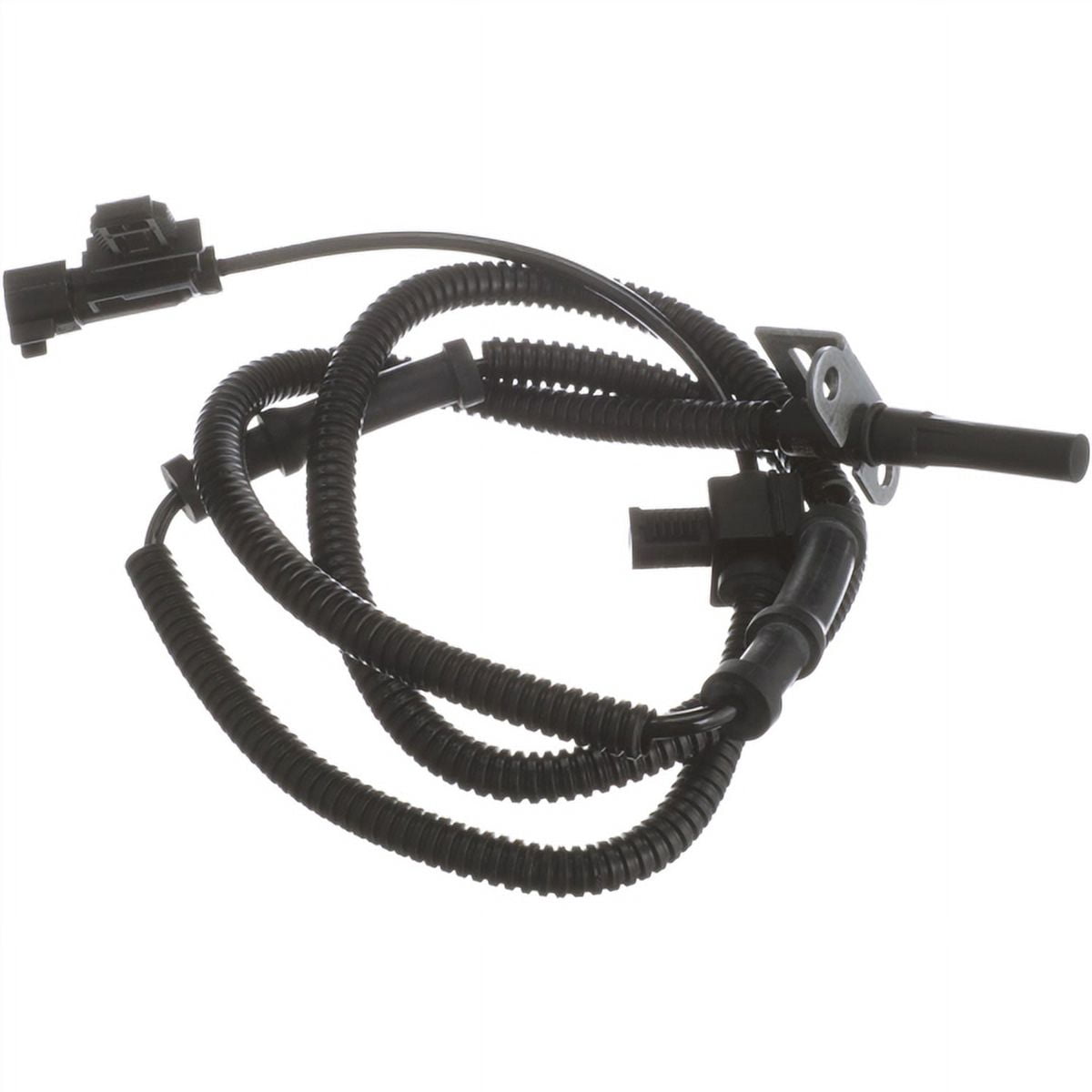 Standard Motor Products ALS3026 Abs Speed Sensor Fits select: 2015-2017,2020 CHEVROLET SILVERADO