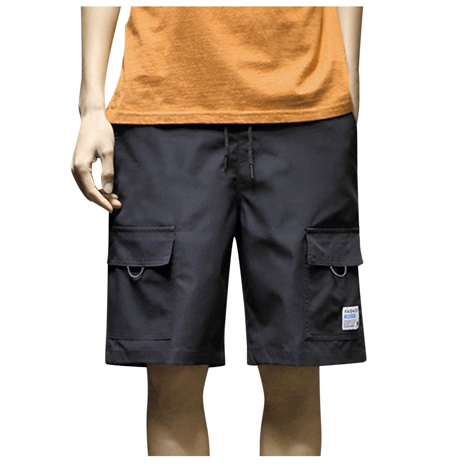 dickies 131 cargo shorts