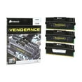 thumbnail image 3 of Corsair CMZ12GX3M3A1600C9 12GB DDR3 SDRAM Memory Module, 3 of 3