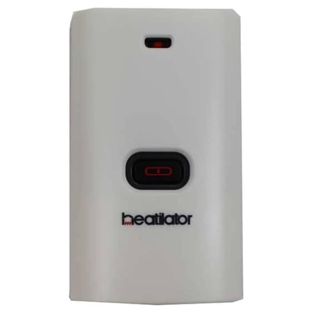 Heatilator (2166-321)