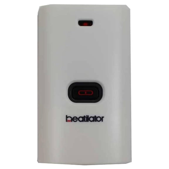 Heatilator (2166-321)