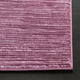 thumbnail image 6 of SAFAVIEH Vision Adrasteia Overdyed Solid Area Rug, Grape, 5'1" x 7'6", 6 of 10