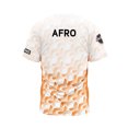 thumbnail image 3 of Camiseta de apoyo para hombre del club de deportes electrónicos FNC 2024, nueva camiseta de League of Legends CSGO2 Valorant, camisetas de uniforme de equipo unisex Fnatic, 3 of 5