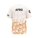 thumbnail image 3 of Camiseta de apoyo para hombre del club de deportes electrónicos FNC 2024, nueva camiseta de League of Legends CSGO2 Valorant, camisetas de uniforme de equipo unisex Fnatic, 3 of 5