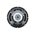 thumbnail image 2 of Celestion TF 1020 150 Watt Raw Frame Speaker 8 Ohm, 10 inch,Black, 2 of 3