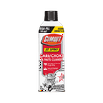 thumbnail image 3 of (12 pack) Gumout 800002231W Jet Spray Carb, Choke and Parts Cleaner Quickly and Easily Cleans All Unpainted Metal Parts - 14 oz Mega Fill, 3 of 7