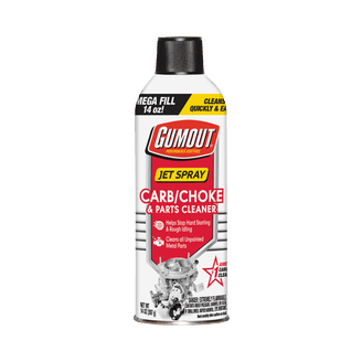 KeroKlean PW-11M2C Fuel Treatment Automotive Additive, Reduces