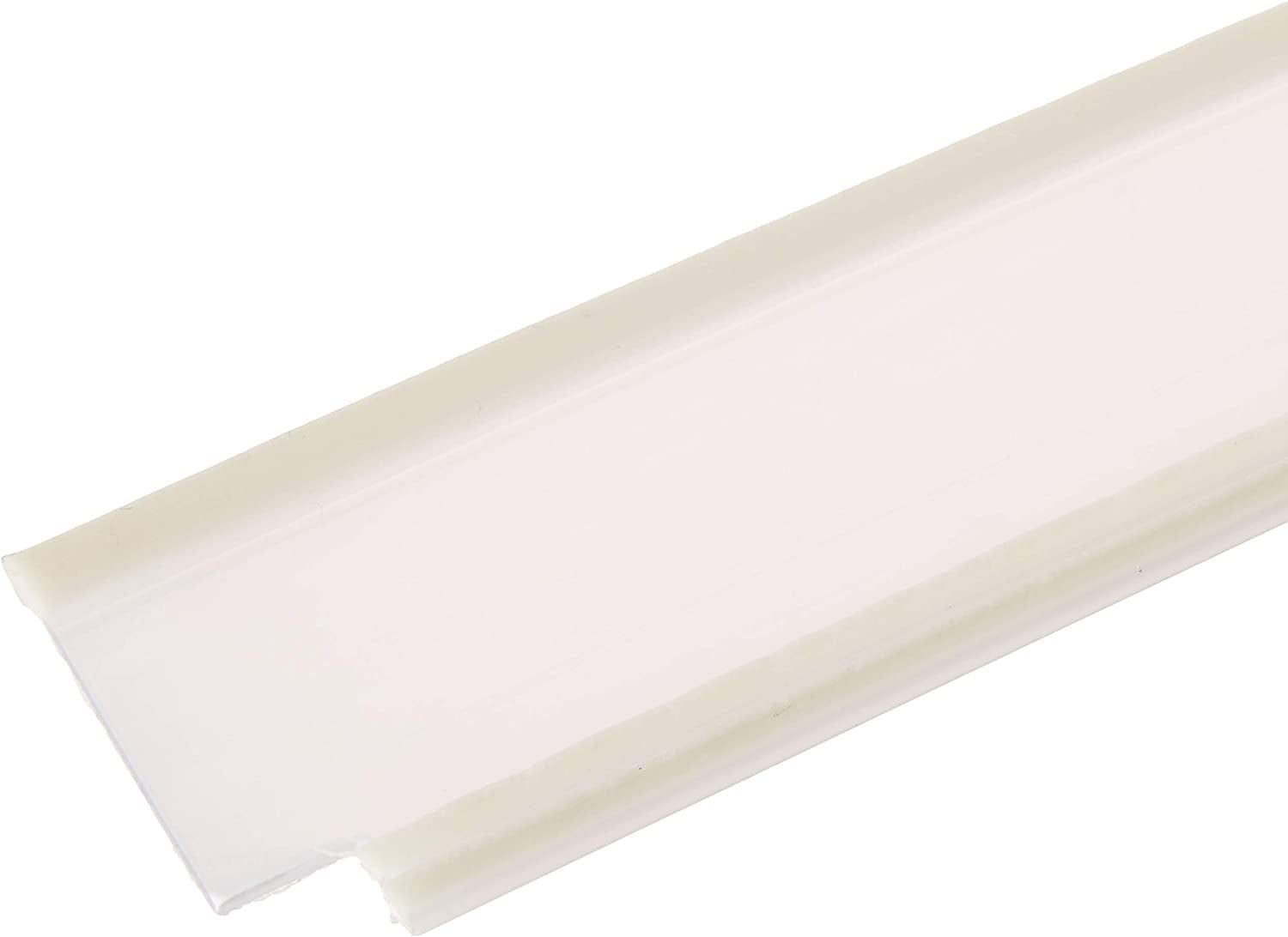 Genuine Frigidaire 809006501 Dishwasher Door Seal