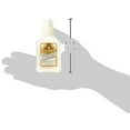 thumbnail image 4 of Gorilla Clear Glue, 1.75 Ounce Bottle, Clear Pack of 2, 4 of 4