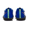 thumbnail image 5 of Nike Zoom Rival SD 2 Track and Field Shoes nk685134, 5 of 9