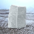 thumbnail image 4 of FloreceBien - Funda protectora de invierno para plantas, gran funda protectora contra heladas, bolsa para plantas en maceta, transpirable, reutilizable, para invierno, funda para plantas, forro polar, 4 of 7