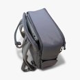thumbnail image 4 of Langly Sierra Camera Backpack - Ash. Stylish, Durable, Water-Resistant Camera Bag, 4 of 12