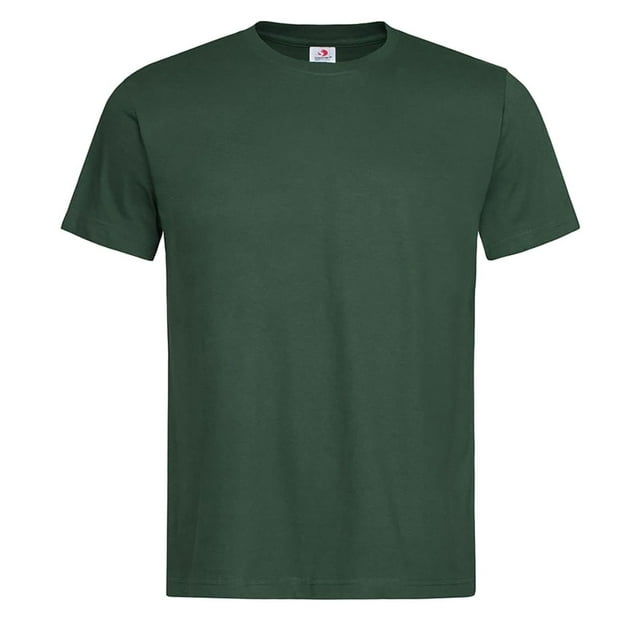 Stedman T-Shirt Classic pour Hommes/femmes