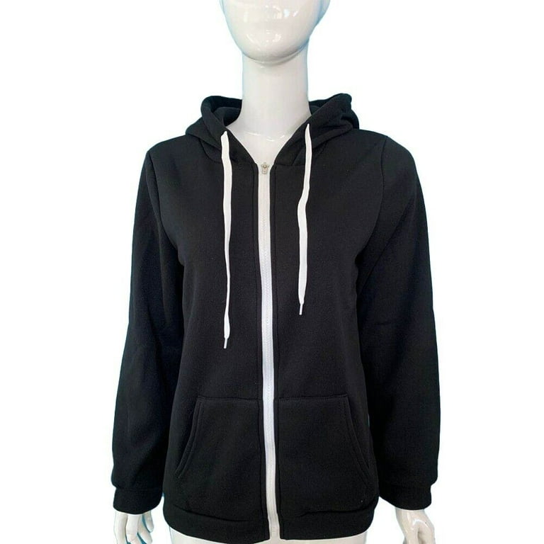 Yuri Old Navy Relaxed Lightweight Slub Knit Full Zip Hoodie Coat Sports Casual Jacket Walmart