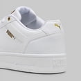 thumbnail image 4 of Tenis Puma Court Classic 39501801 para Hombre, color Blanco, 4 of 4