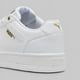 thumbnail image 4 of Tenis Puma Court Classic 39501801 para Hombre, color Blanco, 4 of 4