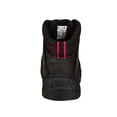 thumbnail image 2 of Botas de Seguridad para Mujer NEXUS Rosa Arcos Safety | Trabajos Industriales y Construcción | Dieléctrica 14.000V, 2 of 3