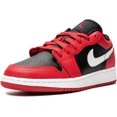 thumbnail image 4 of Nike mens Air Jordan 1 Elevate Low, 4 of 5