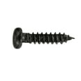 thumbnail image 4 of Guitar Tuning Pegs, Not Easy To Damage Lightweight Practical Tuning Peg Screw, For Instrument Lovers Guitar, 4 of 8