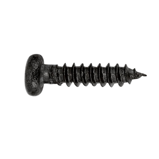 Kit De Tornillos Para Guitarra, Caja Surtida Para Puente De Guitarra Eléctrica, Pastilla, Golpeador, Afinador, Para Golpeador Y Placas Traseras