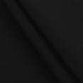 thumbnail image 7 of Wutalume Men's Sweat Jacket with Hood Leisure Hooded Jacket Zip Hoodie, Casual Sweatshirt Jacket for Winter, Plain Design with Pockets, Ideal for Men's Daily and Outdoor Use,Black XL, 7 of 7