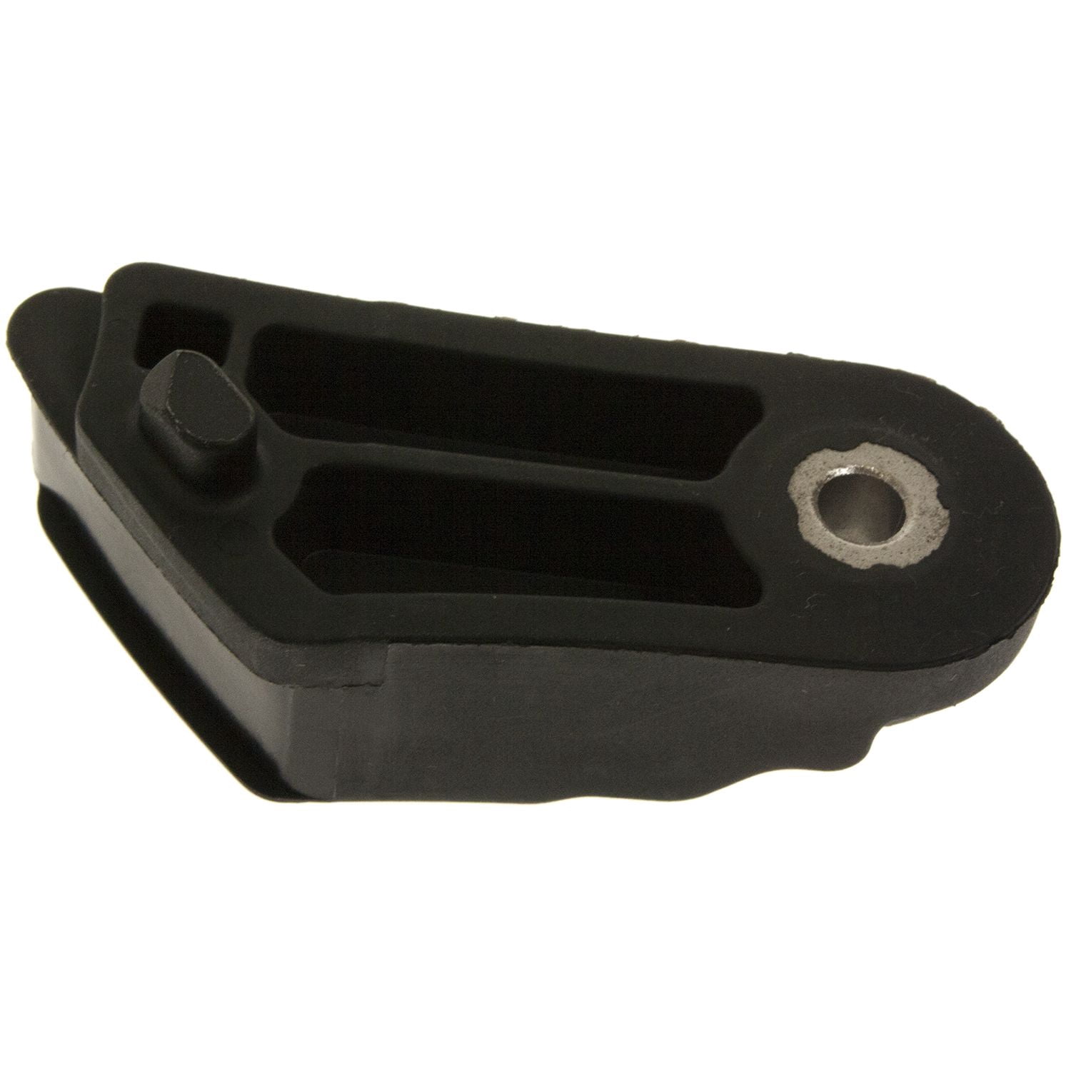 Melling BG5083 Stock Replacement Timing Chain Guide Fits select: 2011-2015 JEEP GRAND CHEROKEE, 2015-2018 JEEP WRANGLER UNLIMITED