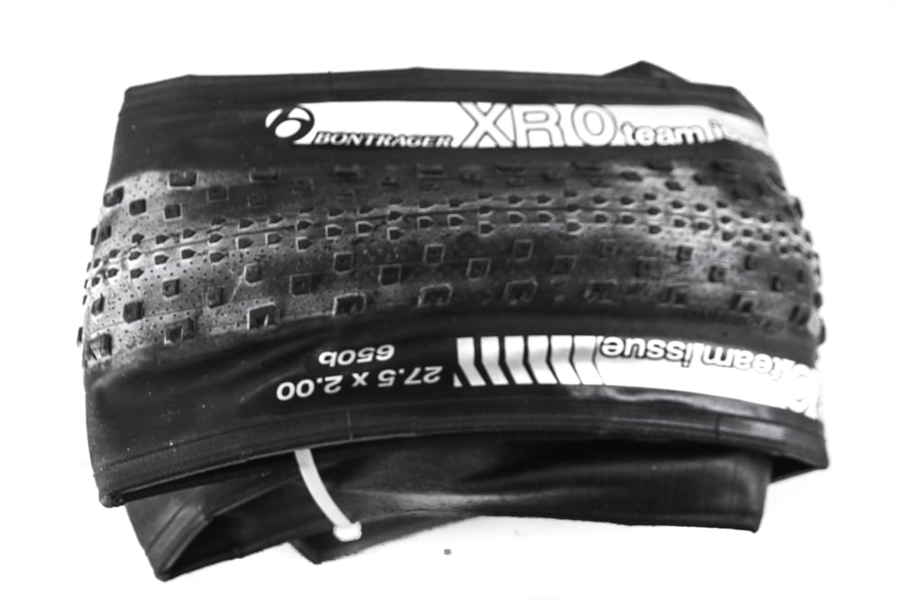 xr0
