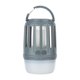 thumbnail image 1 of Lámpara multifuncional para matar mosquitos Lámpara impermeable para acampar LED para exteriores Lám Abanopi Luz al aire libre, 1 of 7
