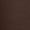 Chocolate, variant on Plus Size Stretch Denim Five-Pocket Bootcut Jeans