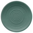 thumbnail image 1 of Plato llano TarHong Artisan Green, 1 of 1