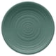 thumbnail image 1 of Plato llano TarHong Artisan Green, 1 of 1
