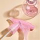 thumbnail image 3 of 2pcs Plastic Water Hand Spray For Hairdressing / Garden / Plant Empty Spray, 3 of 5